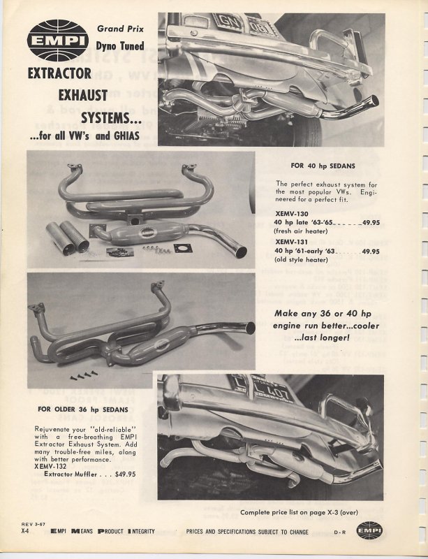 empi-catalog-1967-page (51).jpg